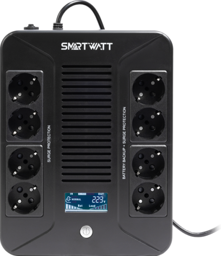 361a0c77-b017-4323-890c-19a16dbf3ed4