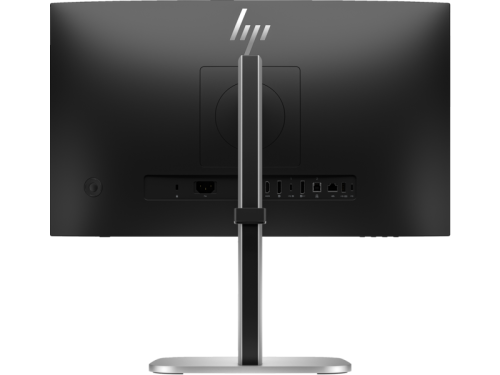 d5a5bf20-54b6-4c77-80a4-726cd1dce7b5