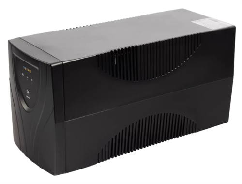 a3a691d5-fc8e-4c02-9628-fc5c88889c0f