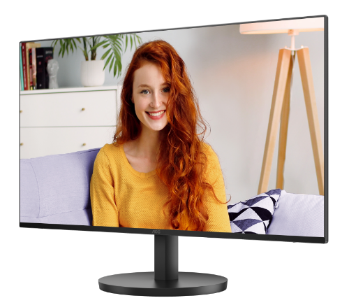 d49d9166-4d0e-43a3-a445-fdeb5d39d486