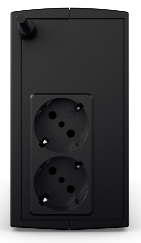 4851e8e0-c76f-452c-ad17-eb8baaabb861