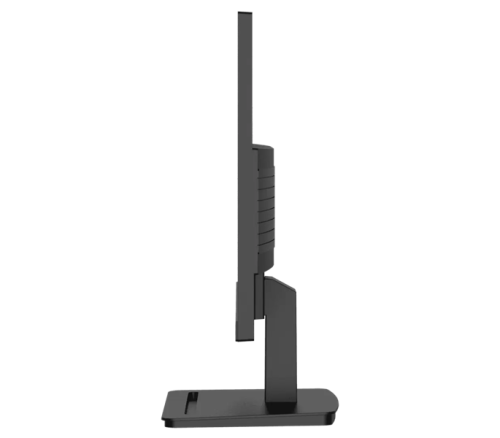 ad43268f-f8b3-4550-b861-14e54b295dca