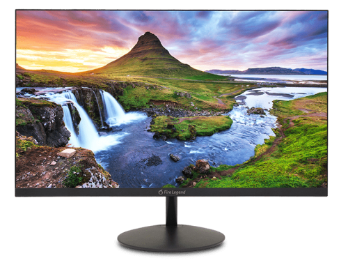 97879140-3d50-44e3-a035-a2111315bc2e