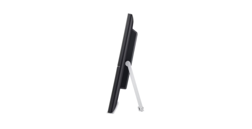 26497e36-03f9-4b87-b61e-1060bf2610c1