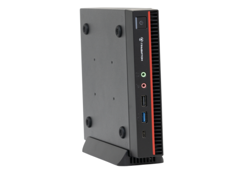 00237bb0-0f51-497a-8154-09d2deb59df8