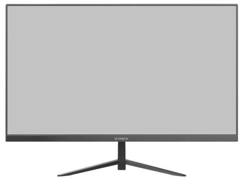 d17ab636-ff39-4f8d-a4f3-1fb0894bec21