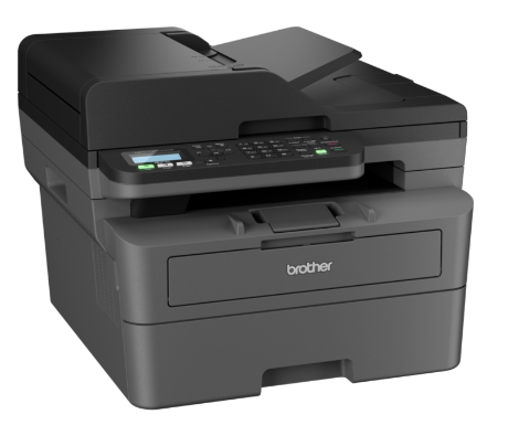 4feab0f7-3e27-4dc2-b8f4-71eb67e73534