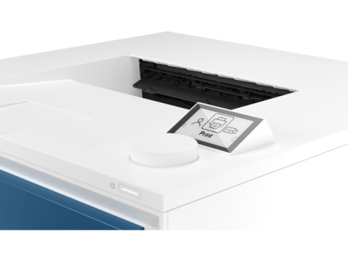 455e7f2b-5010-4ff7-b628-a9b2ef845326