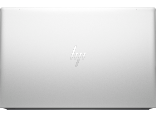 77b8e9d3-ef5d-496b-acbd-3db8dfcd5cc2