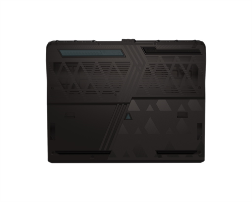 c8cda16d-dad2-43d4-87ec-8ce353c1b292