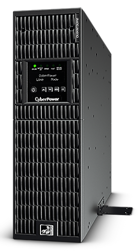 b916f2d1-6a8a-4184-9879-104ec00fbdd9