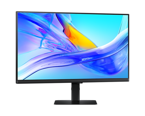 ec15d49f-26ac-433a-baf8-e505a8f624b0