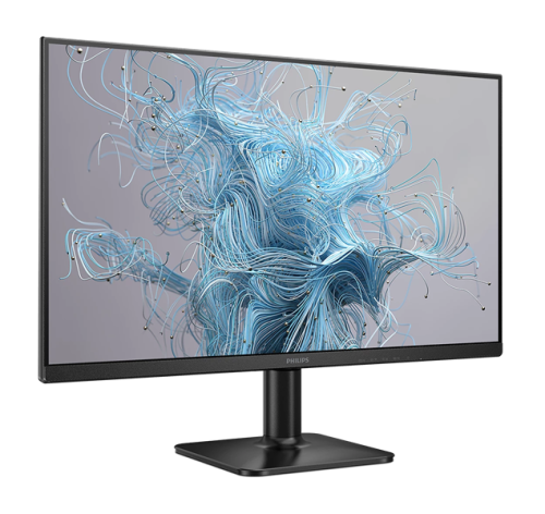 18864342-7e70-4f1b-9cca-bb4347b43956