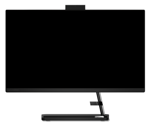 17eea456-4d3a-4b6b-b2e9-31d902f8ca89