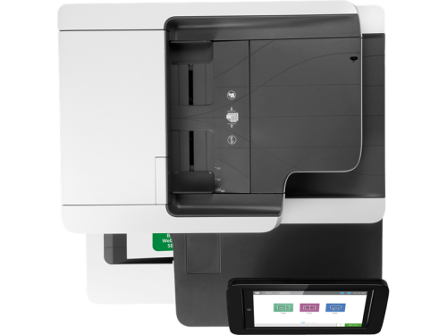 9954043b-9a2b-4a84-8ab7-a5f687a084b3