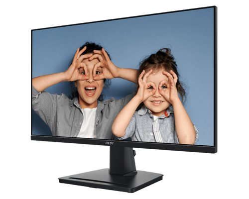 75ba4642-b275-45fc-bdef-96d3bbe0960d