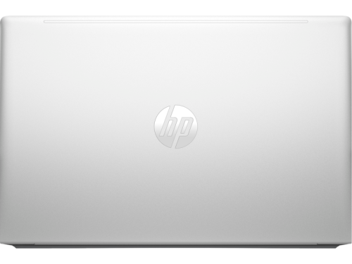 0166ae4f-2466-4b6c-913f-cd93588d66a2