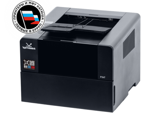 7780587a-e9b3-4d3e-80ae-5194c9fdadf4