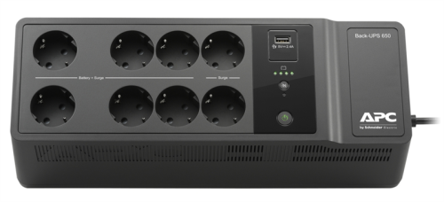 0330e751-0354-446d-9d91-aff33da452c2