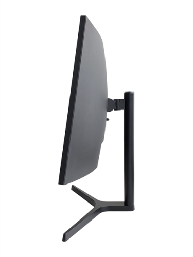 a4ecbff3-b68c-40b9-8495-2a637ca1860b