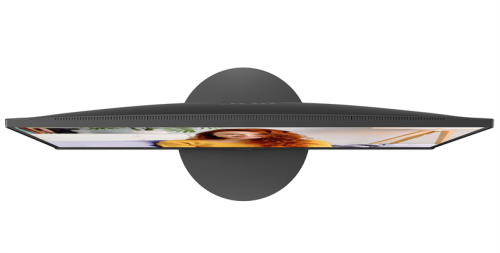 b307c430-85ab-4ce3-993b-6d1080e30c12