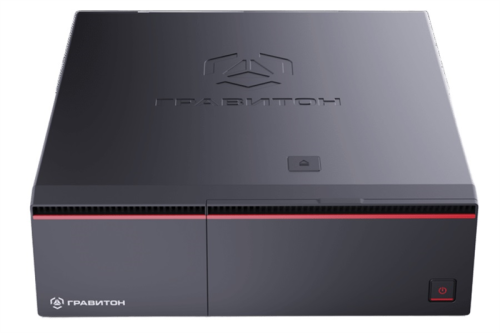 5bac4e84-12d6-4dfd-a526-b8fd6c8f4c2e