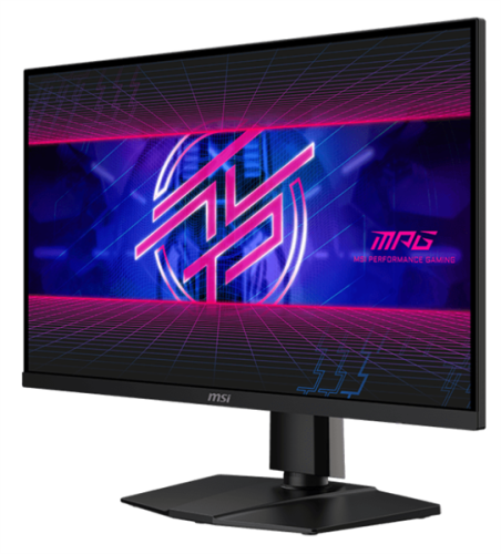 8a78dbb8-b992-457b-90fd-56050a561b3c