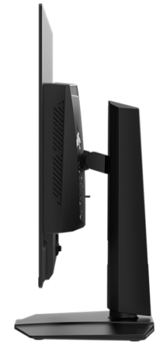 f0fc223a-3054-46d8-bc6f-138b231157be