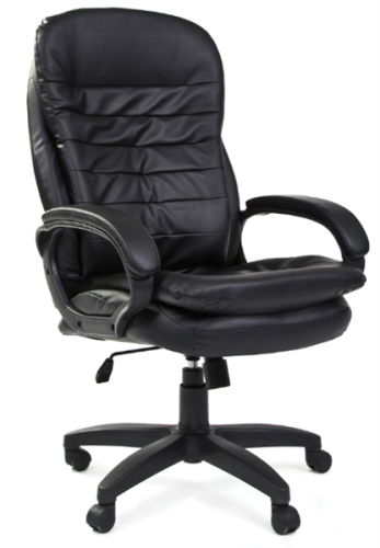 93bc3c30-3084-430a-abaa-789b6972847b