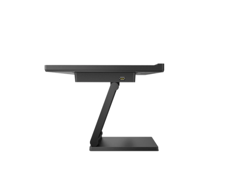 332a5cd8-9ea2-439b-ae84-857f398775dc