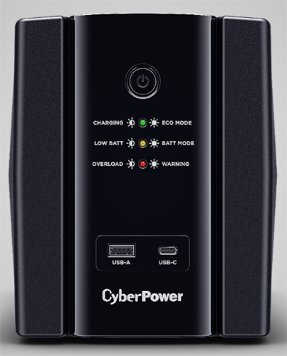 3b143354-5a49-4f85-949f-a5913b41ac9a