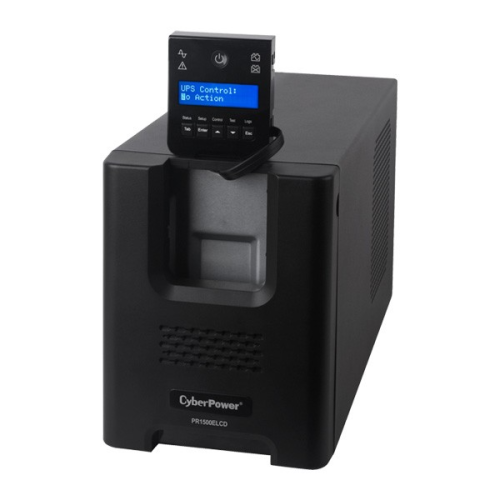 28763317-fe60-4b09-b8b5-8a2eb2402043