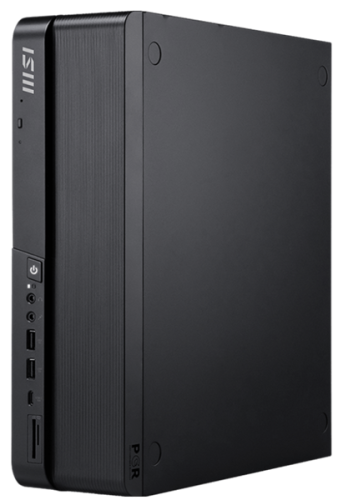 058c5f75-2c9a-4e6b-9914-9d5d081bd127