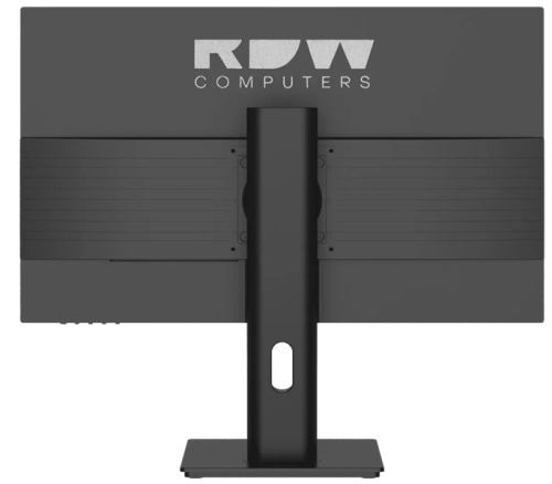 4b18dc5c-ba66-452e-b97d-09f34b6fad4d