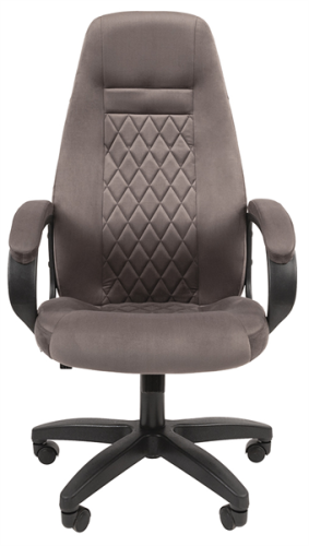 b690f21c-5303-4f62-a594-f4a25c9cdf7b