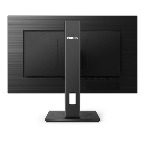 d9c38c32-2d09-48c9-8eca-a3219b420536