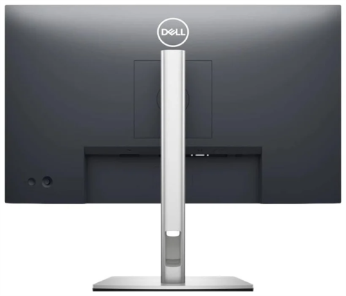 a1f9cf3f-e70a-47ea-aacd-5606196e32ec