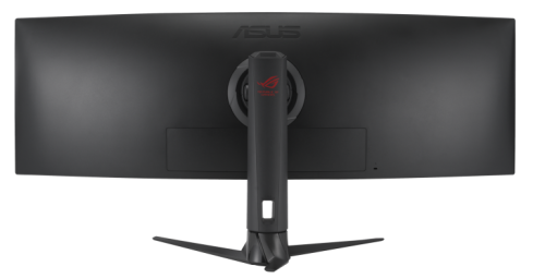 b2e0de5e-a31d-429b-8b02-5ee5ccb39b3a