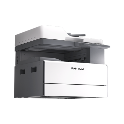 ace736be-0f0b-4366-a68c-0117dcc58c6d