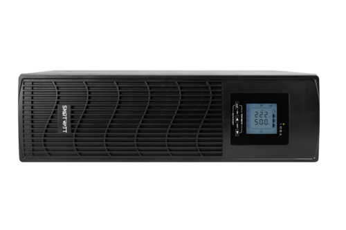 93a13633-172f-4c26-beb4-e47300eeef3d