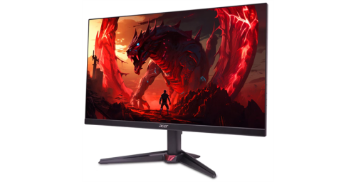 9961d7ee-de6d-4759-97fa-119a2f391333