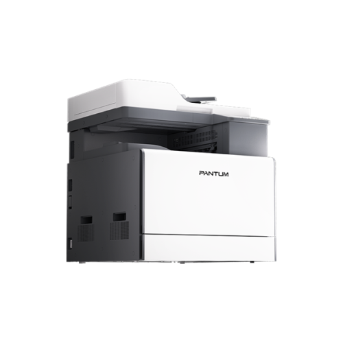 74edc519-7a1e-4289-833f-25308b3b7a7f