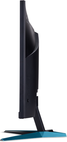 1703c267-11d0-47cf-9e7d-a026b4cf88a9