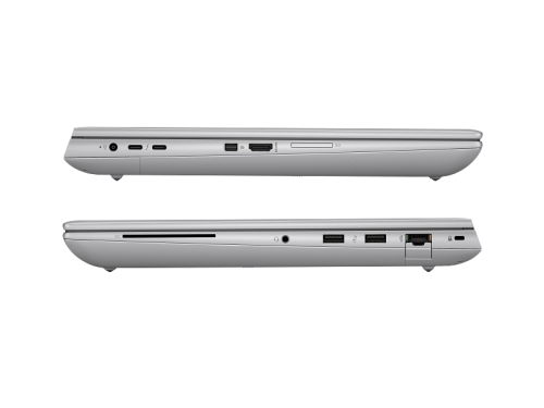 42f90a0c-a1a1-46bd-8f4d-48d975bb990a