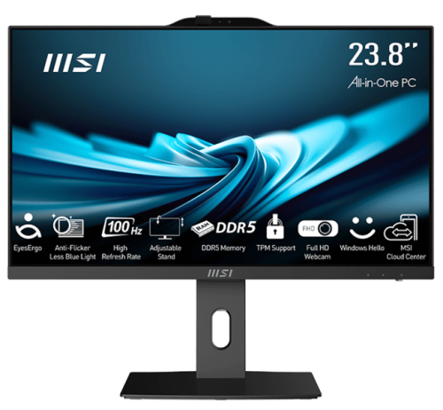 c0c58bb8-399b-434b-86f5-a2dcf76549f6