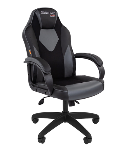 296aa3cf-2fb0-4f6a-aafc-0c0d43cbab59