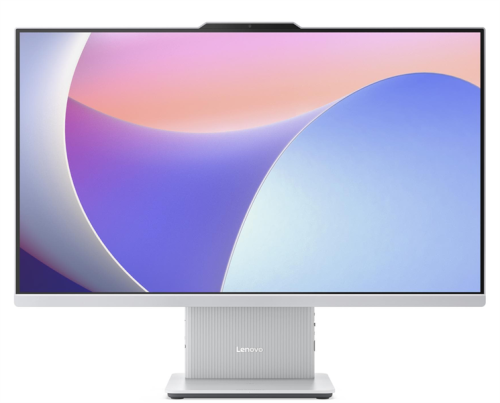 521c43f5-cbc1-458c-a906-6971908757d4