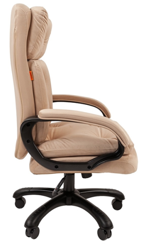 dbee18ed-77ce-45ff-8228-6e038c6416d8