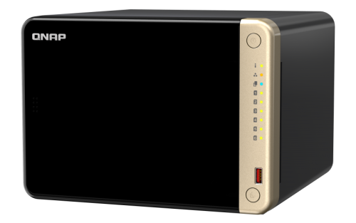 4893aed0-494b-4ddf-96ab-fddfdfdbe636