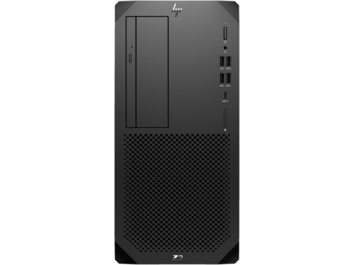 28af7376-1eee-499f-b256-45bbde50d3ac